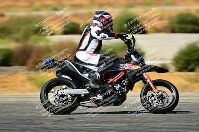 media/Oct-12-2024-TrackXperience (Sat) [[9a0d9c6d32]]/Level 1/Session 3 (Turns 14 13 and Grid)/